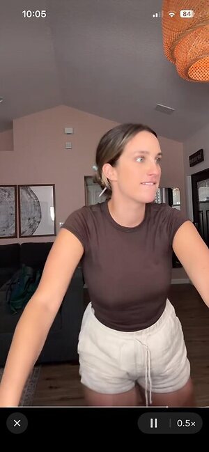 Mackenzie Lee leaked photo #18