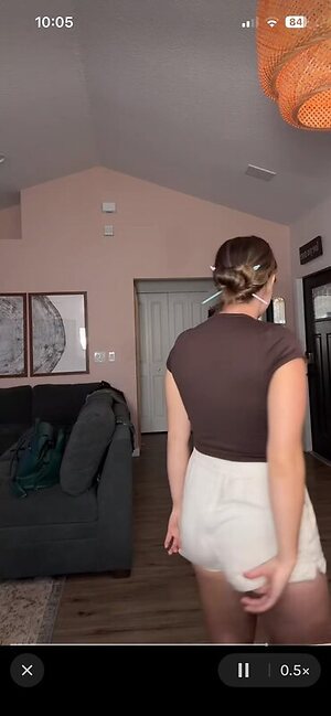 Mackenzie Lee leaked photo #19