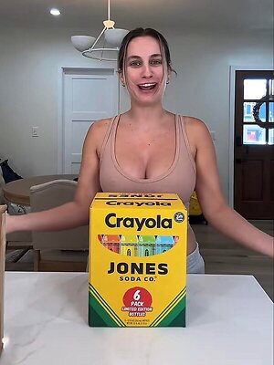 Mackenzie Lee leaked photo #68