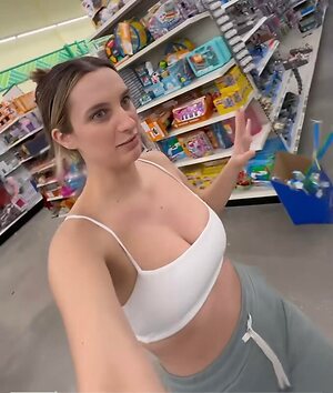 Mackenzie Lee leaked photo #71