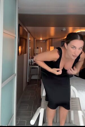 Mackenzie Lee leaked photo #72