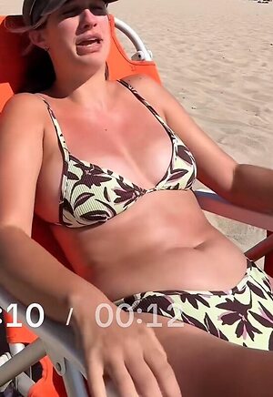 Mackenzie Lee leaked photo #80