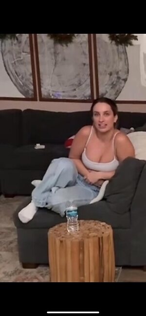 Mackenzie Lee leaked photo #98