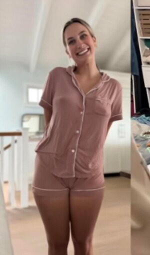 Mackenzie Lee leaked photo #99