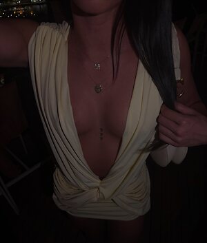 Set 2 — 2 photos
