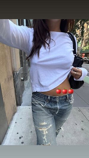 Set 20 — 1 photos