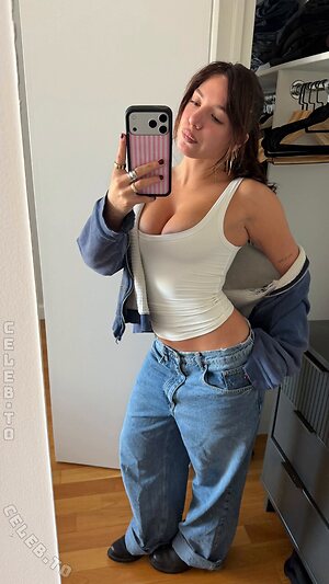 Mackenzie Ziegler