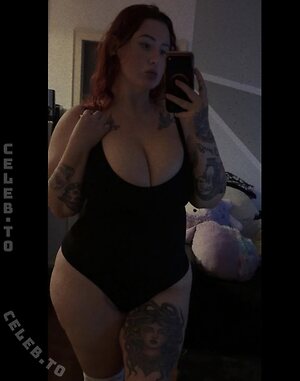 Madame_melanie Nude Leaked Photo #13