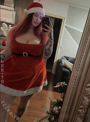 Madame_melanie Nude Leaked Photo #18