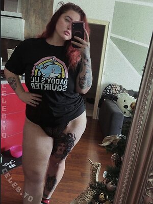 Madame_melanie Nude Leaked Photo #20