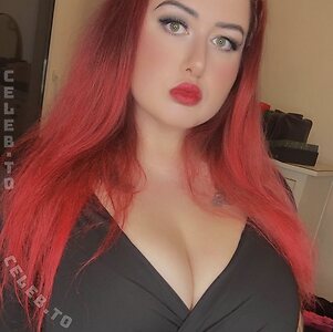 Madame_melanie Nude Leaked Photo #29