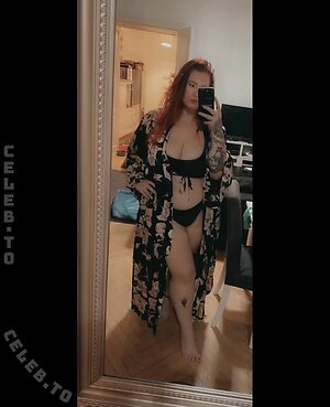 Madame_melanie Nude Leaked Photo #32