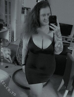 Madame_melanie Nude Leaked Photo #34