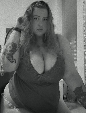 Madame_melanie Nude Leaked Photo #36