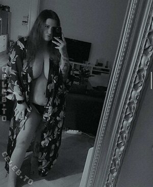 Madame_melanie Nude Leaked Photo #43