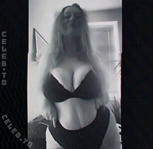 Madame_melanie Nude Leaked Photo #44