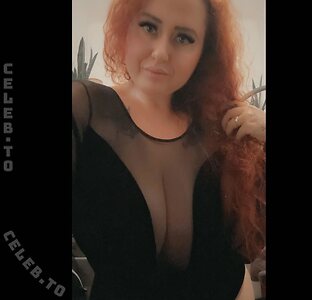 Madame_melanie Nude Leaked Photo #48