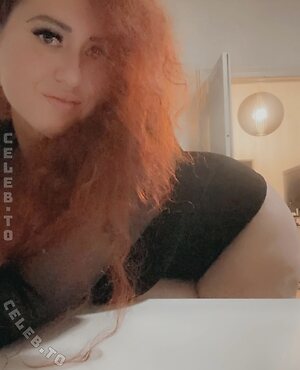 Madame_melanie Nude Leaked Photo #49