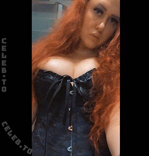 Madame_melanie Nude Leaked Photo #61