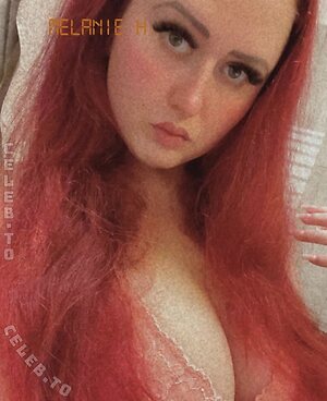 Madame_melanie Nude Leaked Photo #62