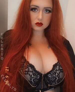 Madame_melanie Nude Leaked Photo #63