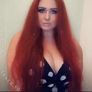 Madame_melanie Nude Leaked Photo #64