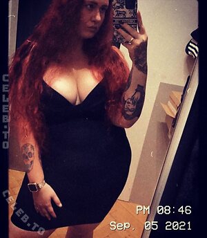 Madame_melanie Nude Leaked Photo #65