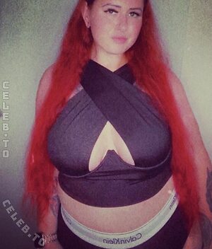 Madame_melanie Nude Leaked Photo #66