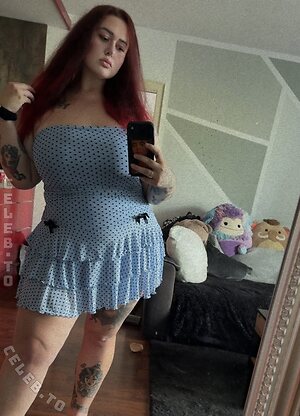 Madame_melanie leaked photo #74