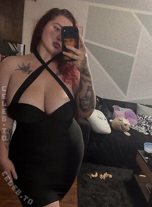 Madame_melanie leaked photo #75