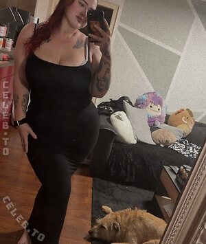 Madame_melanie leaked photo #83
