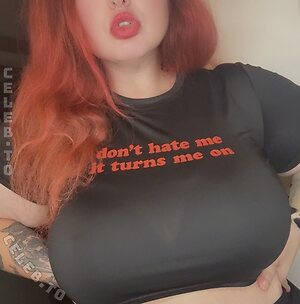 Madame_melanie leaked photo #84
