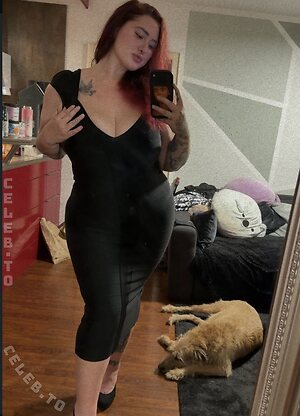 Madame_melanie leaked photo #99