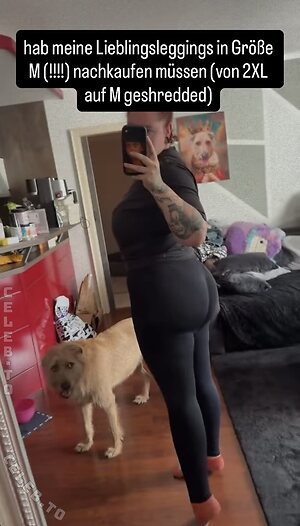 Madame_melanie leaked photo #105