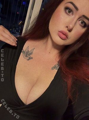 Madame_melanie leaked photo #107