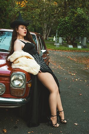 MadameTemperley