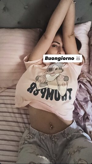 madamex93