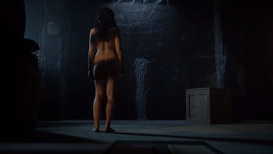 Madchen Amick leaked photo #2