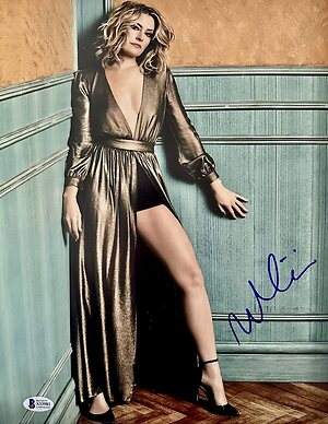 Madchen Amick leaked photo #37