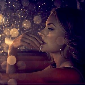 Madchen Amick leaked photo #51