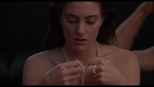 Madchen Amick leaked photo #63