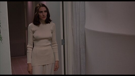 Madchen Amick leaked photo #73