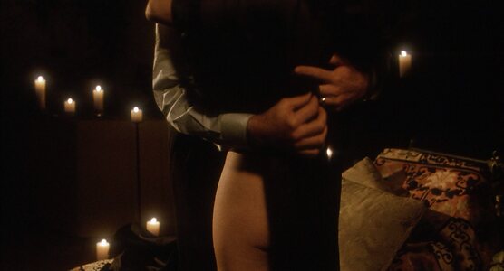 Madchen Amick leaked photo #80