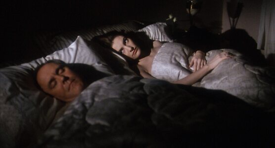 Madchen Amick leaked photo #90