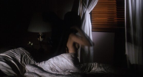 Madchen Amick leaked photo #91
