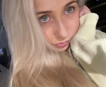 Maddi Megan