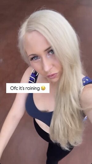 Maddi Megan