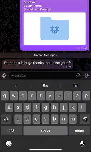 MaddiBanned