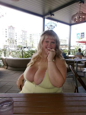 Maddie Bates leaked photo #5