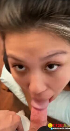 Maddie Campos